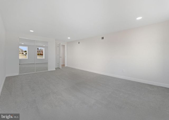 4425 STRAUSS AVE, Indian Head, MD 20640