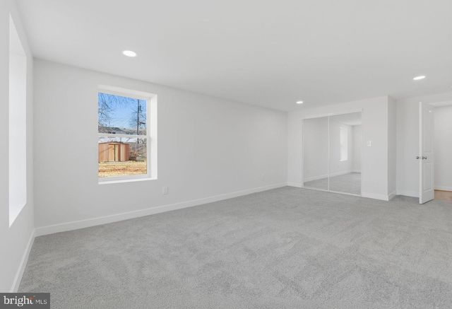 4425 STRAUSS AVE, Indian Head, MD 20640