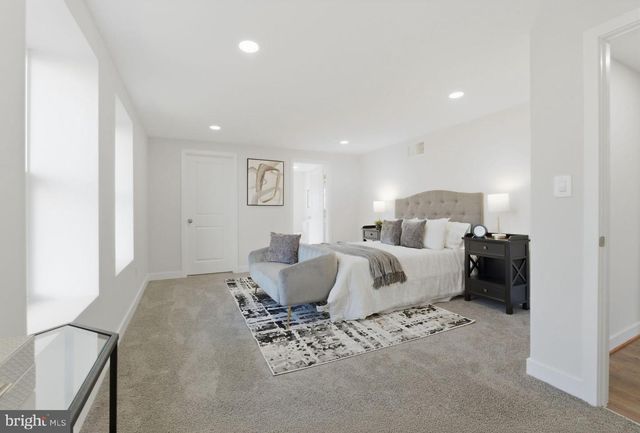 4425 STRAUSS AVE, Indian Head, MD 20640