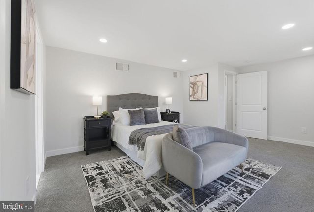 4425 STRAUSS AVE, Indian Head, MD 20640