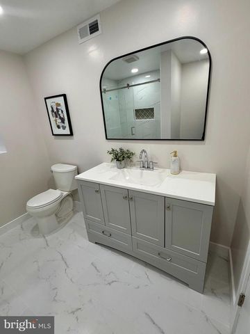 4425 STRAUSS AVE, Indian Head, MD 20640