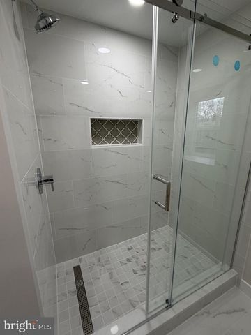 4425 STRAUSS AVE, Indian Head, MD 20640