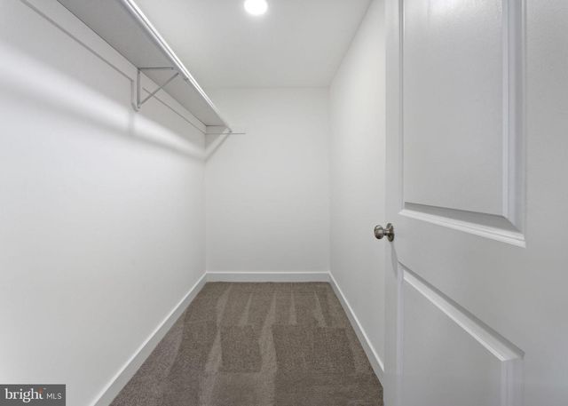 4425 STRAUSS AVE, Indian Head, MD 20640