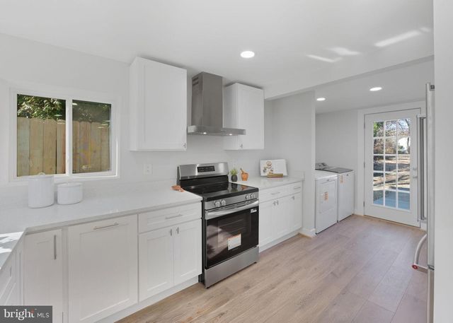 4425 STRAUSS AVE, Indian Head, MD 20640