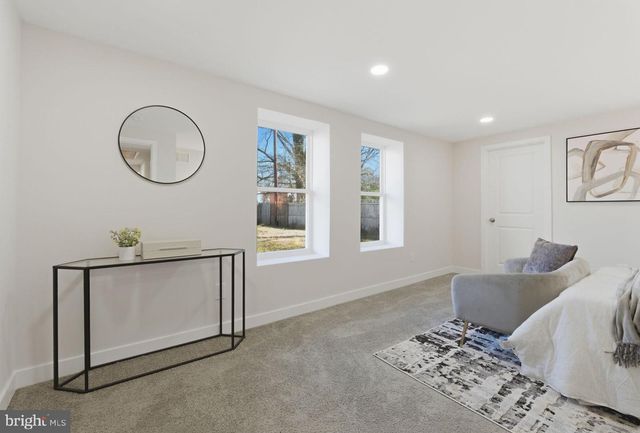 4425 STRAUSS AVE, Indian Head, MD 20640