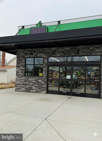 4425 STRAUSS AVE, Indian Head, MD 20640