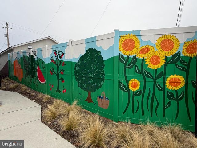 4425 STRAUSS AVE, Indian Head, MD 20640