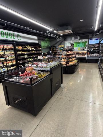 4425 STRAUSS AVE, Indian Head, MD 20640