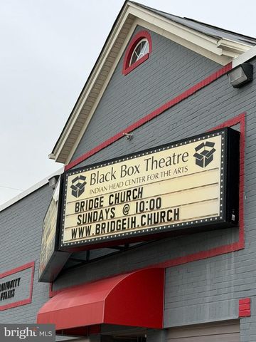 4425 STRAUSS AVE, Indian Head, MD 20640