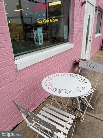 4425 STRAUSS AVE, Indian Head, MD 20640