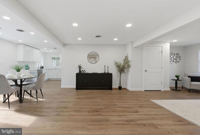 4425 STRAUSS AVE, Indian Head, MD 20640