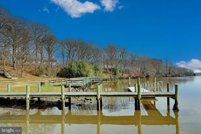 4425 STRAUSS AVE, Indian Head, MD 20640