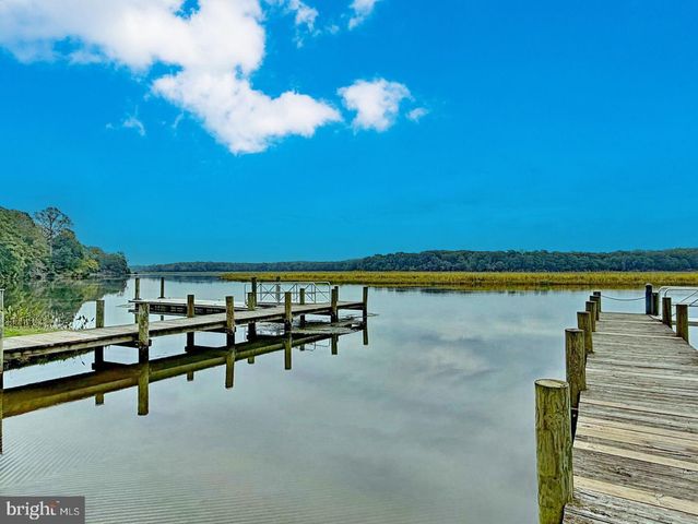 4425 STRAUSS AVE, Indian Head, MD 20640