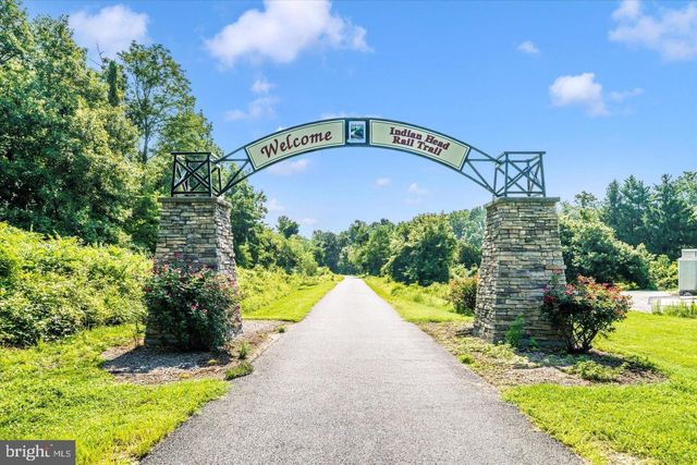 4425 STRAUSS AVE, Indian Head, MD 20640