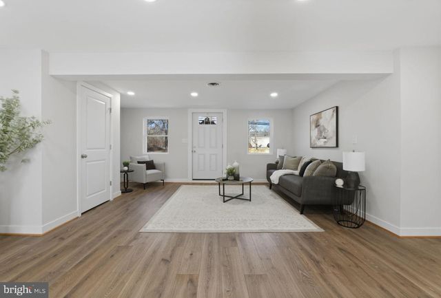 4425 STRAUSS AVE, Indian Head, MD 20640