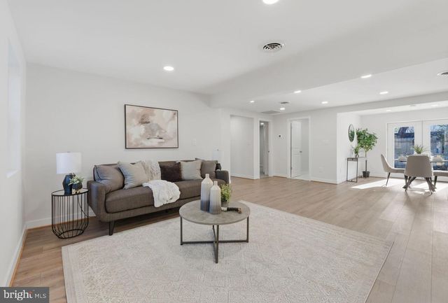 4425 STRAUSS AVE, Indian Head, MD 20640