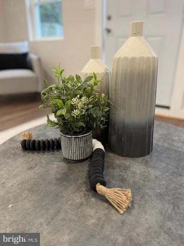 4425 STRAUSS AVE, Indian Head, MD 20640