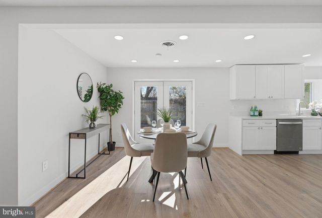 4425 STRAUSS AVE, Indian Head, MD 20640