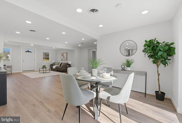 4425 STRAUSS AVE, Indian Head, MD 20640