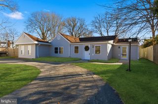 4425 STRAUSS AVE, Indian Head, MD 20640