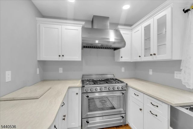655 Warwick Tpke, West Milford Twp., NJ 07421