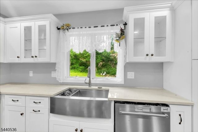 655 Warwick Tpke, West Milford Twp., NJ 07421