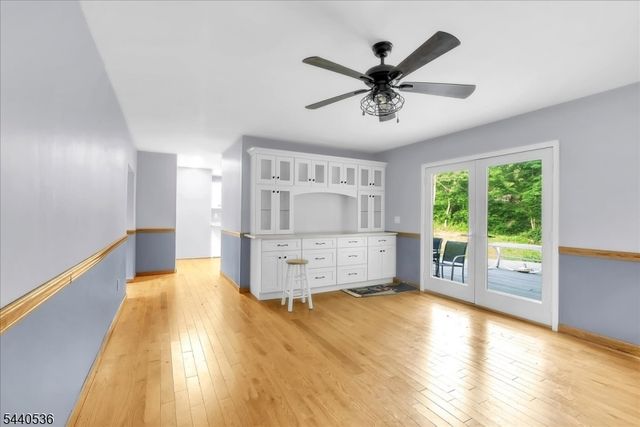 655 Warwick Tpke, West Milford Twp., NJ 07421