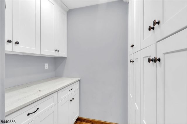 655 Warwick Tpke, West Milford Twp., NJ 07421