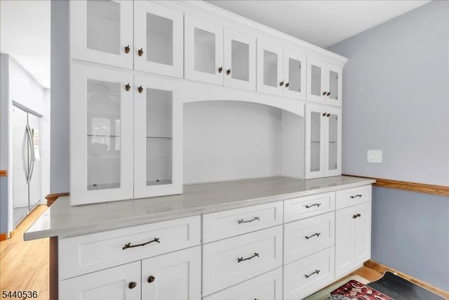 655 Warwick Tpke, West Milford Twp., NJ 07421