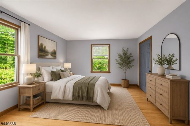 655 Warwick Tpke, West Milford Twp., NJ 07421
