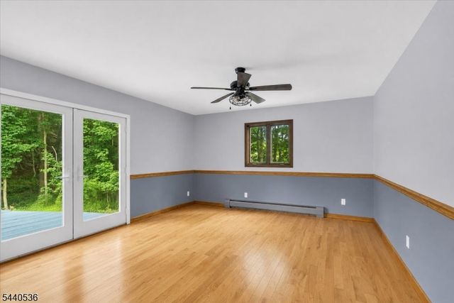 655 Warwick Tpke, West Milford Twp., NJ 07421