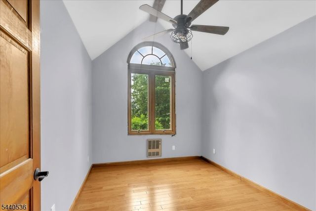 655 Warwick Tpke, West Milford Twp., NJ 07421