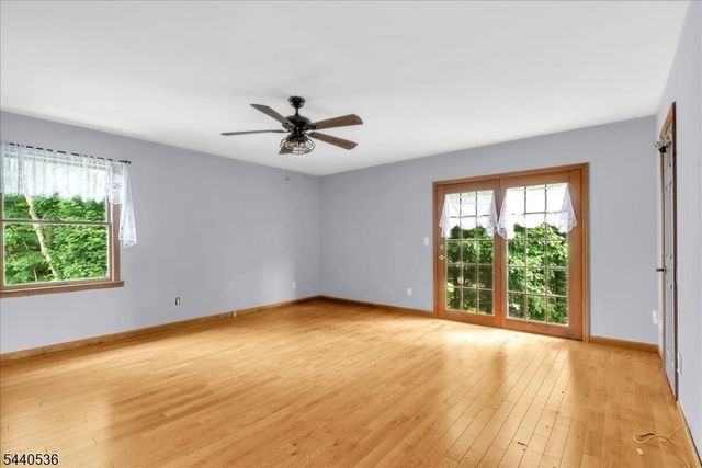 655 Warwick Tpke, West Milford Twp., NJ 07421