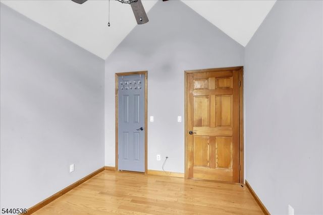 655 Warwick Tpke, West Milford Twp., NJ 07421
