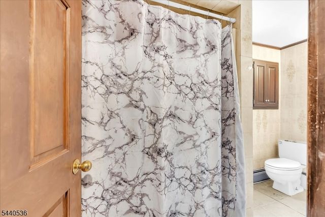 655 Warwick Tpke, West Milford Twp., NJ 07421