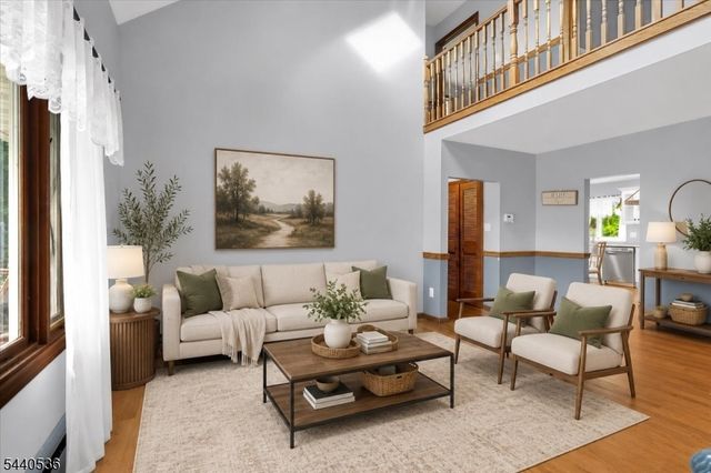 655 Warwick Tpke, West Milford Twp., NJ 07421