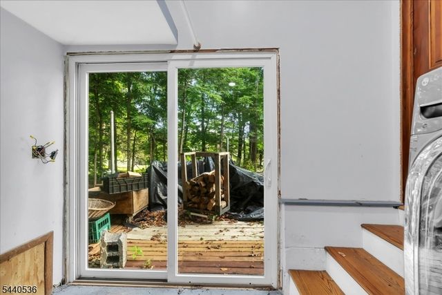 655 Warwick Tpke, West Milford Twp., NJ 07421