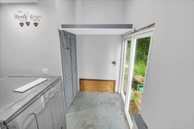 655 Warwick Tpke, West Milford Twp., NJ 07421