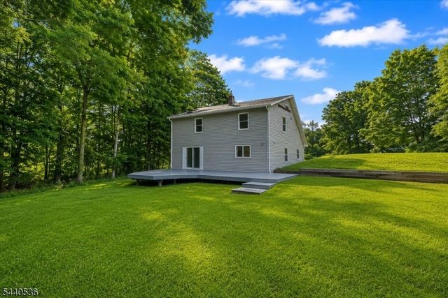 655 Warwick Tpke, West Milford Twp., NJ 07421