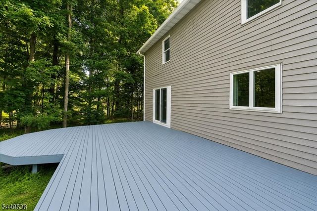 655 Warwick Tpke, West Milford Twp., NJ 07421