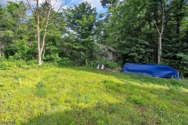 655 Warwick Tpke, West Milford Twp., NJ 07421