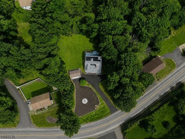 655 Warwick Tpke, West Milford Twp., NJ 07421