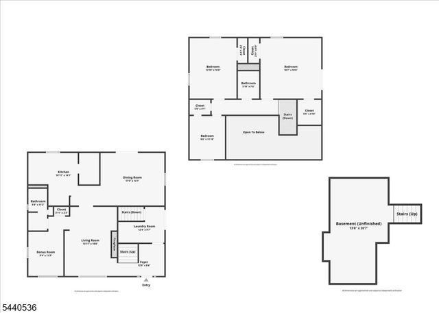 655 Warwick Tpke, West Milford Twp., NJ 07421
