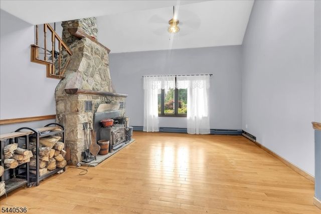655 Warwick Tpke, West Milford Twp., NJ 07421