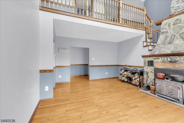 655 Warwick Tpke, West Milford Twp., NJ 07421