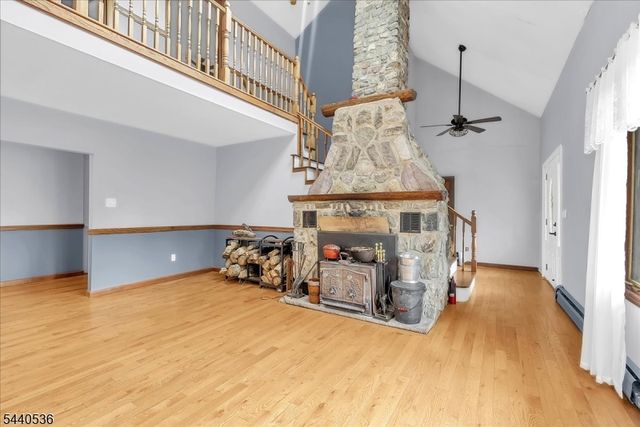 655 Warwick Tpke, West Milford Twp., NJ 07421