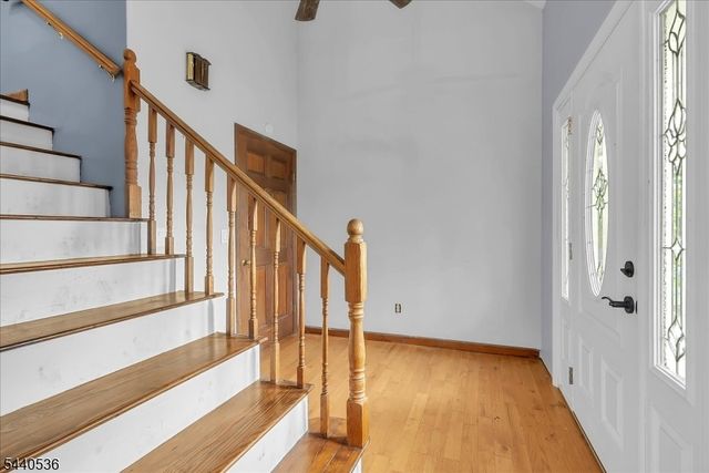 655 Warwick Tpke, West Milford Twp., NJ 07421