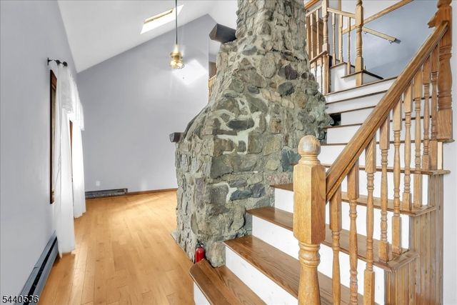 655 Warwick Tpke, West Milford Twp., NJ 07421