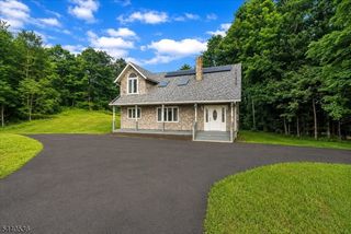 655 Warwick Tpke, West Milford Twp., NJ 07421