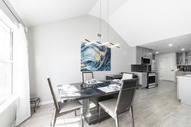 110 Baron Place, North Augusta, SC 29841